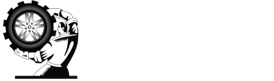 Tyrecare